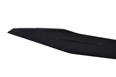 Peça sobressalente para automóvel em segunda mão quadrante por peugeot 2008 (2013-2019) referências oem iam 9877872877  