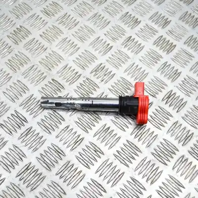 Peça sobressalente para automóvel em segunda mão BOBINA DE IGNIÇÃO por AUDI Q5 8R  Referências OEM IAM 06E905115E,78231004  