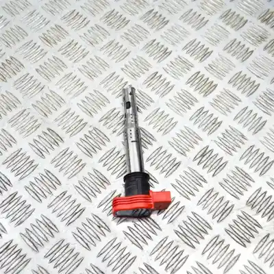 Peça sobressalente para automóvel em segunda mão bobina de ignição por audi q5 8r (2008-2017) referências oem iam 06e905115e,78231004  