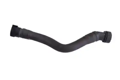 Pezzo di ricambio per auto di seconda mano TUBI ARIA CONDIZIONATA per PEUGEOT 2008  Riferimenti OEM IAM 9814446780  