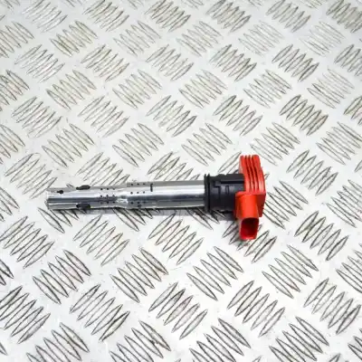 Peça sobressalente para automóvel em segunda mão bobina de ignição por audi q5 8r (2008-2017) referências oem iam 06e905115e,78231004  