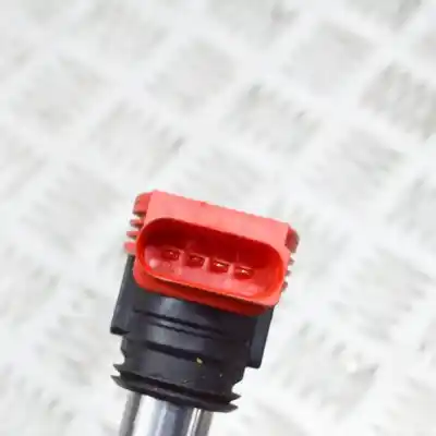 Peça sobressalente para automóvel em segunda mão bobina de ignição por audi q5 8r (2008-2017) referências oem iam 06e905115e,78231004  