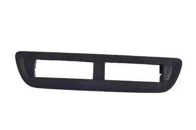 Peça sobressalente para automóvel em segunda mão QUADRANTE por PEUGEOT 2008  Referências OEM IAM 9673913877  