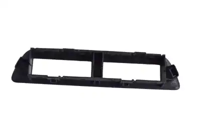 Peça sobressalente para automóvel em segunda mão quadrante por peugeot 2008 (2013-2019) referências oem iam 9673913877  