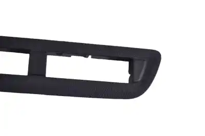 Peça sobressalente para automóvel em segunda mão quadrante por peugeot 2008 (2013-2019) referências oem iam 9673913877  