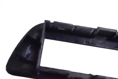Peça sobressalente para automóvel em segunda mão quadrante por peugeot 2008 (2013-2019) referências oem iam 9673913877  