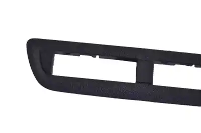 Peça sobressalente para automóvel em segunda mão quadrante por peugeot 2008 (2013-2019) referências oem iam 9673913877  