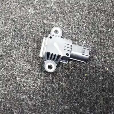 Pièce détachée automobile d'occasion CAPTEUR pour KIA SPORTAGE QL  Références OEM IAM 95920-B1050  