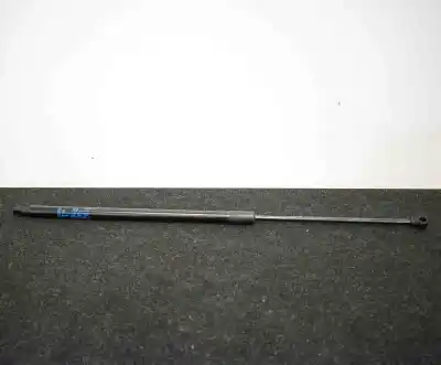 Peça sobressalente para automóvel em segunda mão AMORTECEDORES DO TRONCO / PORTA por OPEL MOKKA / MOKKA X  Referências OEM IAM 95095594  