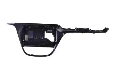 Peça sobressalente para automóvel em segunda mão QUADRANTE por PEUGEOT 2008  Referências OEM IAM 9875839677  