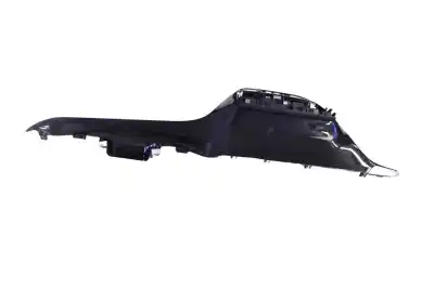 Peça sobressalente para automóvel em segunda mão quadrante por peugeot 2008 (2013-2019) referências oem iam 9875839677  