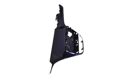 Peça sobressalente para automóvel em segunda mão quadrante por peugeot 2008 (2013-2019) referências oem iam 9875839677  