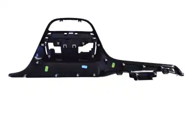 Peça sobressalente para automóvel em segunda mão quadrante por peugeot 2008 (2013-2019) referências oem iam 9875839677  