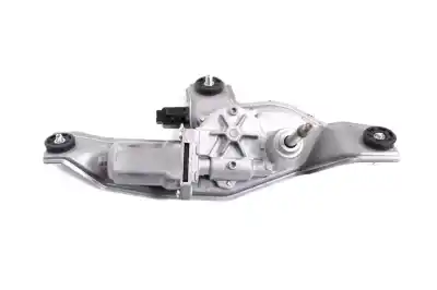 Pièce détachée automobile d'occasion MOTEUR D'ESSUIE-GLACE ARRIERE pour MAZDA CX-5 KE, GH  Références OEM IAM KD53-67450  