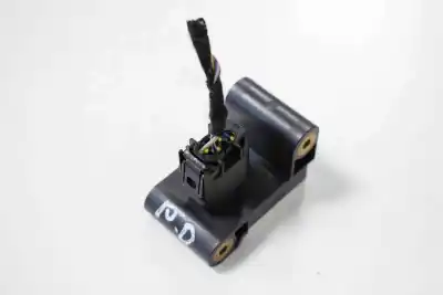 Second-hand car spare part sensor for bmw 3 e90 (2004-2011) sedan oem iam references 6911003  