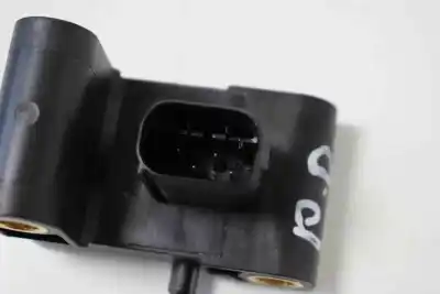 Second-hand car spare part SENSOR for BMW 3 E90  OEM IAM references 6911003  