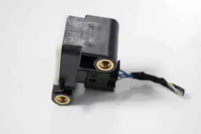 Second-hand car spare part sensor for bmw 3 e90 (2004-2011) sedan oem iam references 6911003  