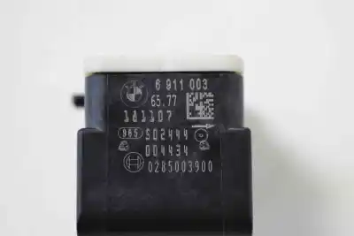 Second-hand car spare part sensor for bmw 3 e90 (2004-2011) sedan oem iam references 6911003  