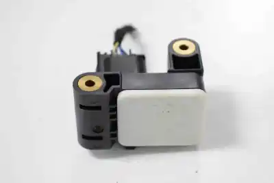 Second-hand car spare part sensor for bmw 3 e90 (2004-2011) sedan oem iam references 6911003  