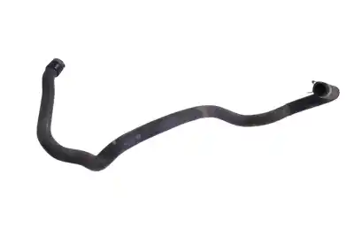 Pezzo di ricambio per auto di seconda mano TUBI ARIA CONDIZIONATA per PEUGEOT 2008  Riferimenti OEM IAM 9675881380  