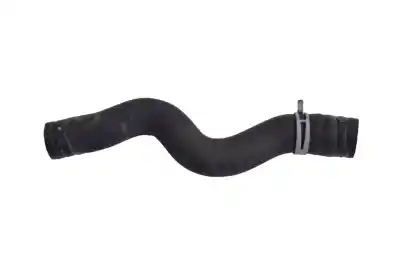 Pezzo di ricambio per auto di seconda mano TUBI ARIA CONDIZIONATA per PEUGEOT 2008  Riferimenti OEM IAM 9822201380  
