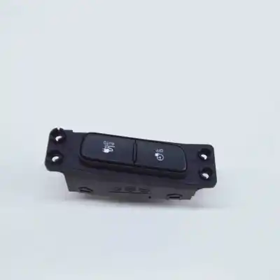 Second-hand car spare part DASHBOARD for KIA NIRO  OEM IAM references 93750-Q4000  