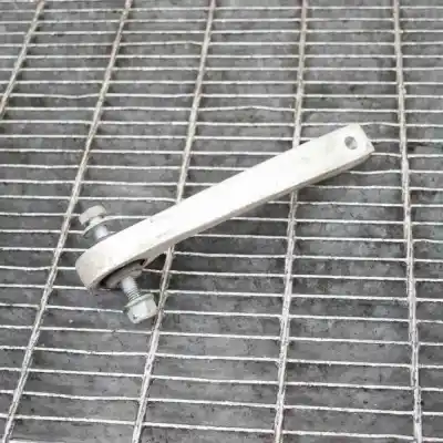 Автозапчастина б/у ПЕРЕДНЯ ЛІВА СИЛА СТАБІЛІЗАТОРА для AUDI Q5 FY  Посилання на OEM IAM 8W0505465B  