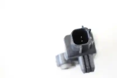 Second-hand car spare part sensor for volvo xc60 (2008-2017) oem iam references 31334336  