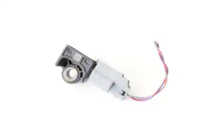 Second-hand car spare part SENSOR for VOLVO XC60  OEM IAM references 31334336  