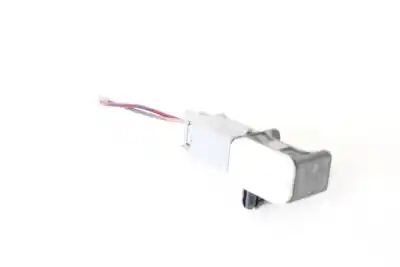 Second-hand car spare part sensor for volvo xc60 (2008-2017) oem iam references 31334336  