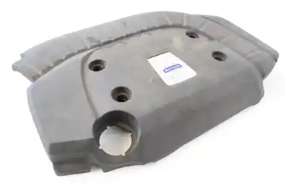 İkinci el araba yedek parçası MOTOR KAPAGI için VOLVO XC60  OEM IAM referansları 31401261  