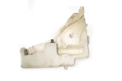 Peça sobressalente para automóvel em segunda mão DEPÓSITO DO LIMPA VIDROS por AUDI A4 8K2, B8  Referências OEM IAM 8T0955453B  