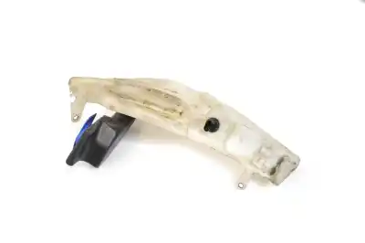 Peça sobressalente para automóvel em segunda mão depósito do limpa vidros por audi a4 8k2, b8 (2007-2015) referências oem iam 8t0955453b  