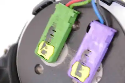 İkinci el araba yedek parçası ön sag hava yastigi için audi q7 4l (2006-2015) oem iam referansları 4l0880204d  