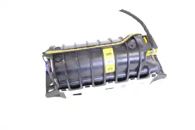 İkinci el araba yedek parçası ön sag hava yastigi için audi q7 4l (2006-2015) oem iam referansları 4l0880204d  