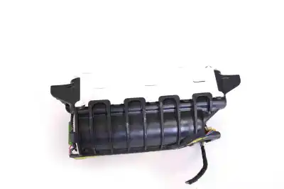 İkinci el araba yedek parçası ön sag hava yastigi için audi q7 4l (2006-2015) oem iam referansları 4l0880204d  