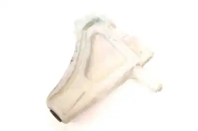 Peça sobressalente para automóvel em segunda mão depósito do limpa vidros por audi q7 4l (2006-2015) referências oem iam 4l0955453a  