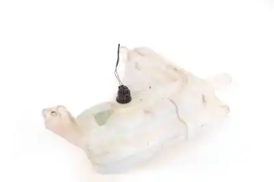 İkinci el araba yedek parçası TEMIZ MEVDUAT için AUDI Q7 4L  OEM IAM referansları 4L0955453A  