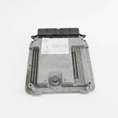 Second-hand car spare part ECU ENGINE CONTROL for AUDI A5 F53  OEM IAM references 04L906026GD,04L907309D  