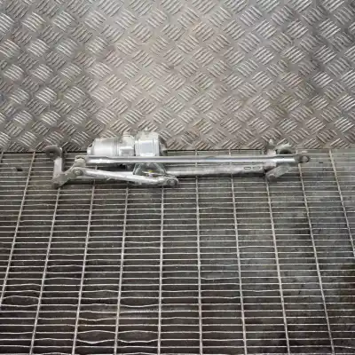 Автозапчасти б/у ПЕРЕДНЯЯ ЧИСТАЯ АРТИКУЛЯЦИЯ за SKODA OCTAVIA II COMBI 1Z5  ссылки OEM IAM 1Z1955119D,1Z1955023E,3397021452  