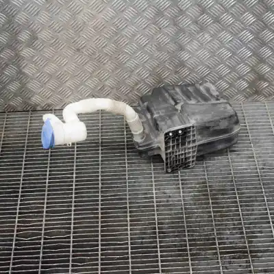 Gebrauchtes Autoersatzteil SAUBERE KAUTION zum SKODA OCTAVIA II COMBI 1Z5  OEM-IAM-Referenzen 1K0955453S,1K0955453Q,1K0955453R  