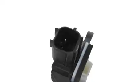 Second-hand car spare part sensor for ford puma j2k, cf7 (2019-..) coupe oem iam references gn15-14c676-aa  