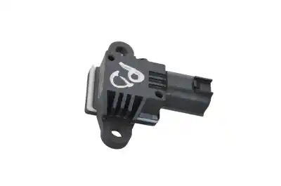 Second-hand car spare part SENSOR for FORD PUMA J2K, CF7  OEM IAM references GN15-14C676-AA  