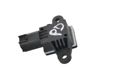 Second-hand car spare part sensor for ford puma j2k, cf7 (2019-..) coupe oem iam references gn15-14c676-aa  