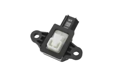 Second-hand car spare part sensor for ford puma j2k, cf7 (2019-..) coupe oem iam references gn15-14c676-aa  