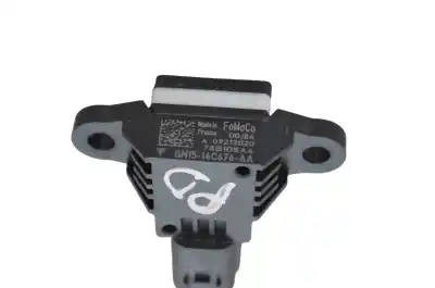 Second-hand car spare part sensor for ford puma j2k, cf7 (2019-..) coupe oem iam references gn15-14c676-aa  
