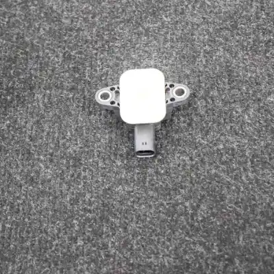 Peça sobressalente para automóvel em segunda mão sensor por audi a6 4g2, c7, 4gc (2010-2018) referências oem iam 4h0955557  
