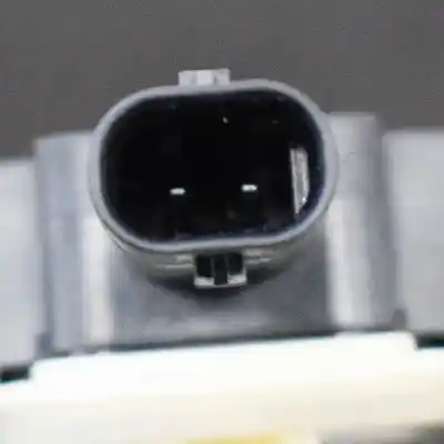 Second-hand car spare part SENSOR for AUDI A6 4G2, C7, 4GC  OEM IAM references 4H0955557  
