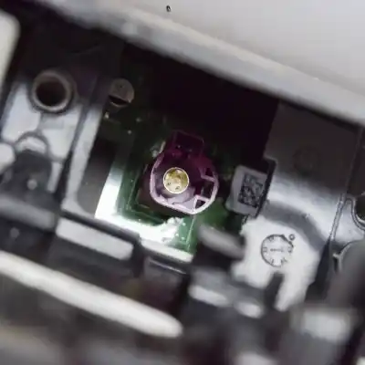 Peça sobressalente para automóvel em segunda mão display gps / multimídia por tesla model 3 (2018-..) sedan referências oem iam 1105487-00-f,1089543-00-j  