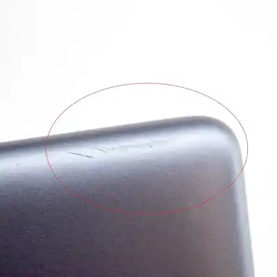 Peça sobressalente para automóvel em segunda mão display gps / multimídia por tesla model 3 (2018-..) sedan referências oem iam 1105487-00-f,1089543-00-j  